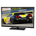 Supersonic 39" WIDESCREEN LED HDTV